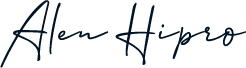 We are here to help you get Hoteler - 多多28